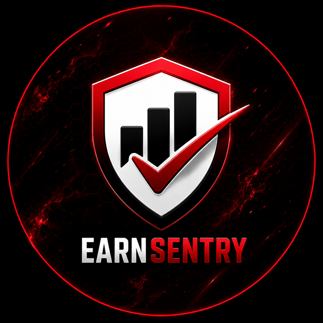 get paid to complete surveys